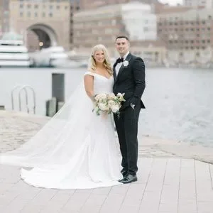 antonio gual Dresses Antonio Gual Designed Fit And Flare Off